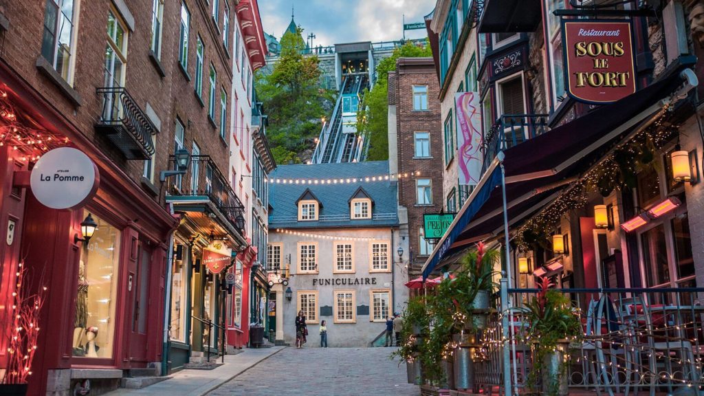 \"things-to-do-in-montreal-quebec\"